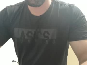 cashmastermuscle77 from chaturbate taken in 2025-06-10