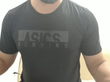 cashmastermuscle77 from chaturbate taken in 2025-06-30