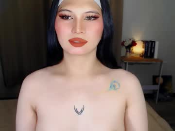 celestehollywood from chaturbate taken in 2025-06-21