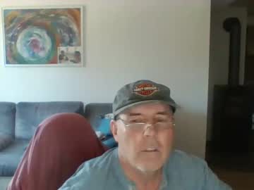 charles6064 from chaturbate taken in 2025-06-24