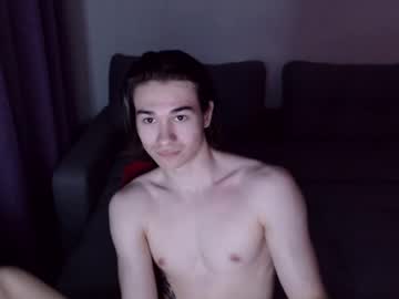 charleshanson69 from chaturbate taken in 2025-06-30