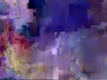 chaturba1982 from chaturbate taken in 2025-06-11