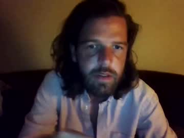 chaturbox_levi from chaturbate taken in 2025-06-28