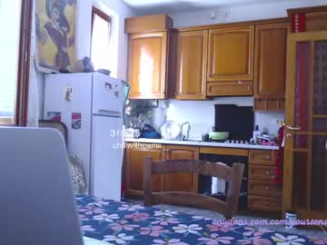 chillwithcamii from chaturbate taken in 2025-06-01