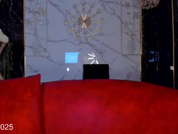 chris_twiink from chaturbate taken in 2025-06-19
