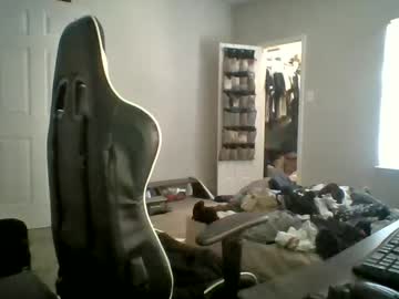 cmypenis from chaturbate taken in 2025-06-24