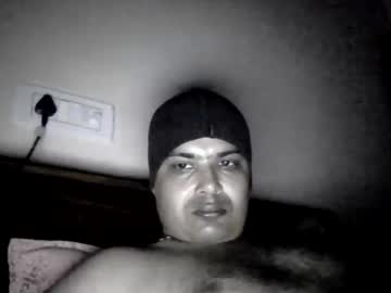 cool_breeze09 from chaturbate taken in 2025-06-27