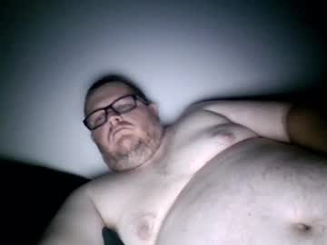 creeeping_death from chaturbate taken in 2025-06-28