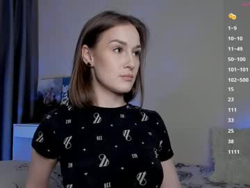 crystalcandies from chaturbate taken in 2025-06-26