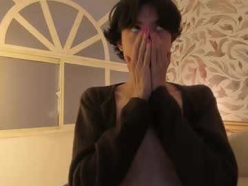 cutenaked_ from chaturbate taken in 2025-06-03