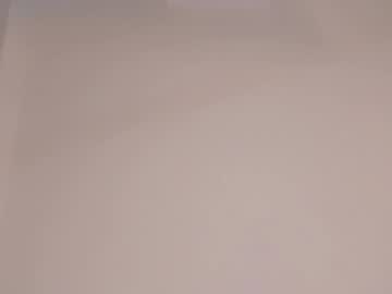 cutenaked_ from chaturbate taken in 2025-06-05