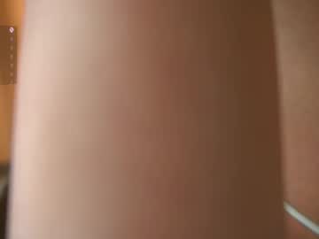czamabech from chaturbate taken in 2025-06-24