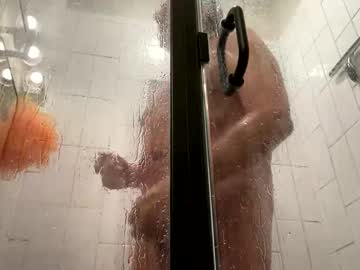 daddys7plus from chaturbate taken in 2025-06-18