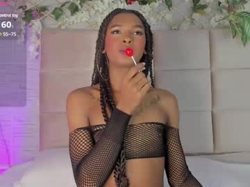 daisytaylor_ from chaturbate taken in 2025-06-19