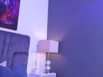 damion_crane from chaturbate taken in 2025-06-12