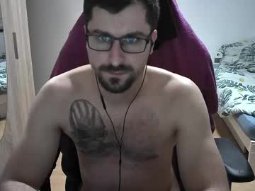 dan_the_man405 from chaturbate taken in 2025-06-10