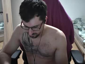 dan_the_man405 from chaturbate taken in 2025-06-30