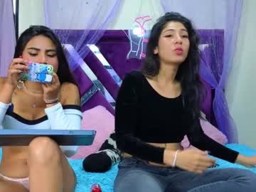 danilu_20 from chaturbate taken in 2025-06-02