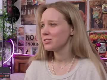 darleneferran from chaturbate taken in 2025-06-30