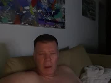 dartanha007 from chaturbate taken in 2025-06-08