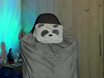 dave_max93 from chaturbate taken in 2025-06-29