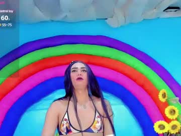 dayana_dias from chaturbate taken in 2025-06-24