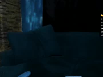 delessandro_world from chaturbate taken in 2025-06-29