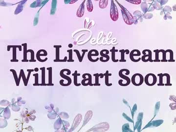 delitevip from chaturbate taken in 2025-06-02
