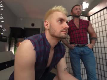demianblake from chaturbate taken in 2025-06-15