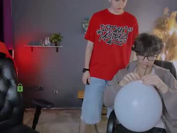 den_rich from chaturbate taken in 2025-06-07