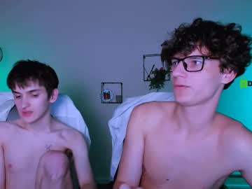 den_rich from chaturbate taken in 2025-06-21
