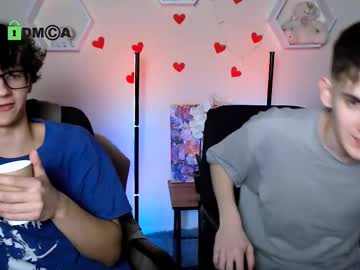 den_rich from chaturbate taken in 2025-06-30