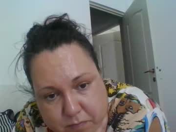 diannecrunchy from chaturbate taken in 2025-06-19