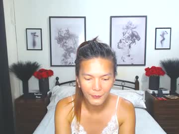 diense17 from chaturbate taken in 2025-06-16