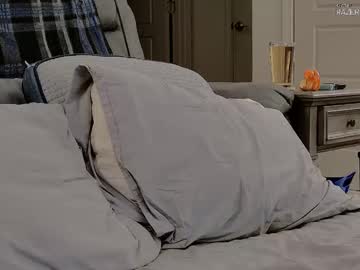 dilldough405 from chaturbate taken in 2025-06-12