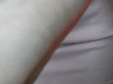 diosa_honey from chaturbate taken in 2025-06-06