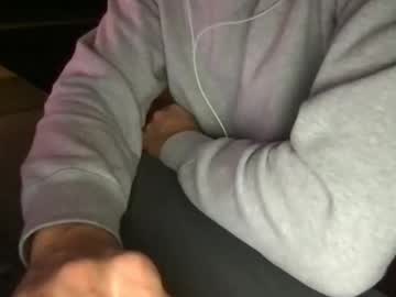 doctor_luv_69 from chaturbate taken in 2025-06-30