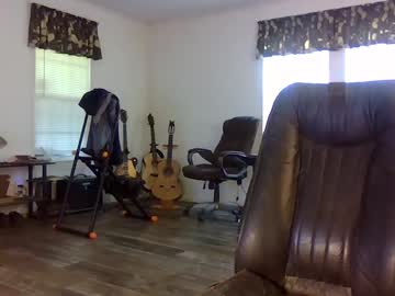 dogluc7 from chaturbate taken in 2025-06-30