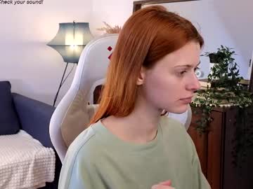 doll_lesli from chaturbate taken in 2025-06-05