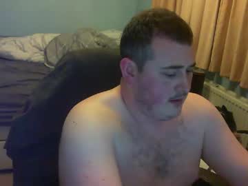 dominicb03 from chaturbate taken in 2025-06-13