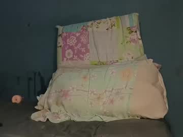 dotadobrasil011 from chaturbate taken in 2025-06-29