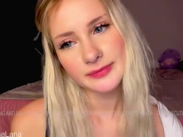 doublecuties from chaturbate taken in 2025-06-05