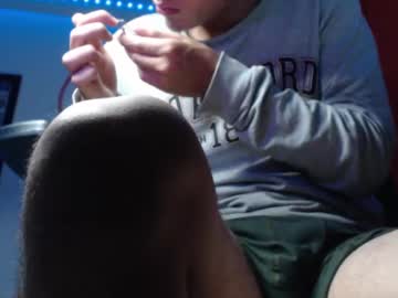 douglas_drake from chaturbate taken in 2025-06-01