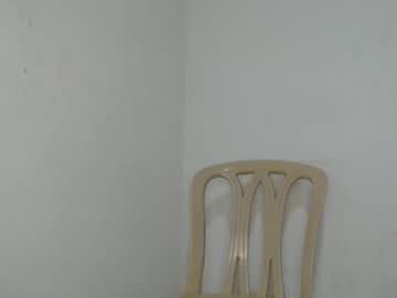 drako_monstercock from chaturbate taken in 2025-06-14
