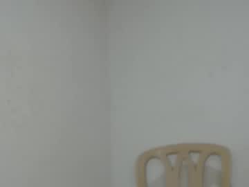 drako_monstercock from chaturbate taken in 2025-06-21