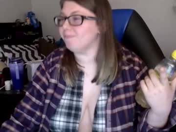 dreamdarkness from chaturbate taken in 2025-06-19