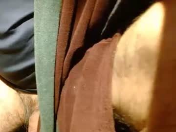 dunany101 from chaturbate taken in 2025-06-01
