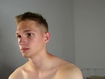 dustyn_fox from chaturbate taken in 2025-06-27