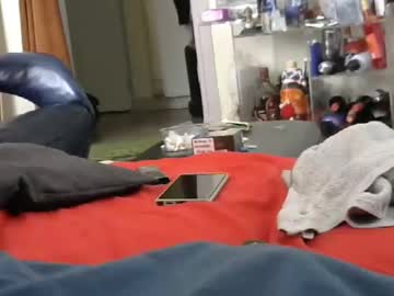 ebonyendebeest from chaturbate taken in 2025-06-02