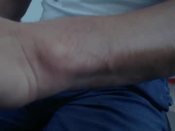 edge_masters from chaturbate taken in 2025-06-30